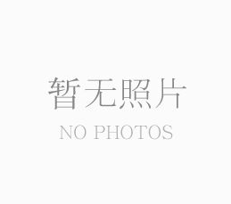 廣州市私家偵探公司 男人出軌了