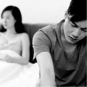 婚內(nèi)協(xié)助舉證咨詢(xún)