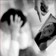 婚前調(diào)查協(xié)助咨詢(xún)