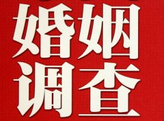 離婚協(xié)助策劃咨詢(xún)